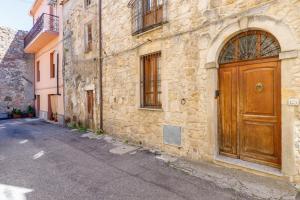 Grande Casa Nel Villaggio img27
