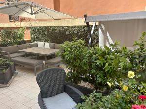 Domus Flavia B&B