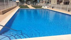 Apartment Giulietta