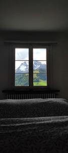Gasthaus Stausee