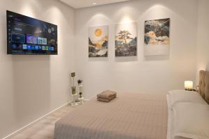 Relax Home