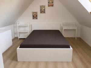 BLTN House