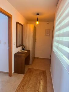 Apartment Giulietta
