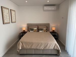 Beach house Carmen 4