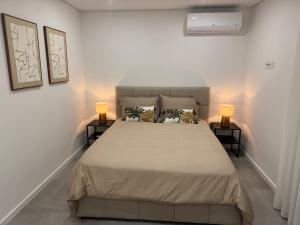 Beach house Carmen 4