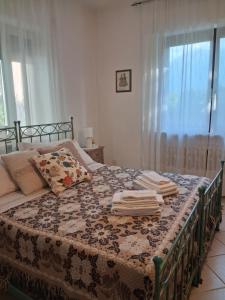 Agriturismo Bellavista