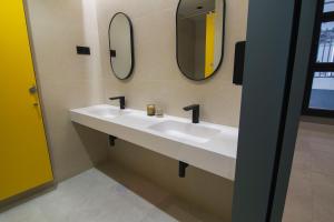 Hostel Superlativo Vialia I