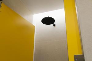 Hostel Superlativo Vialia I