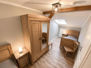 Bauernhaus 3 -Vaest-