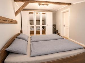 Bauernhaus 3 -Vaest-
