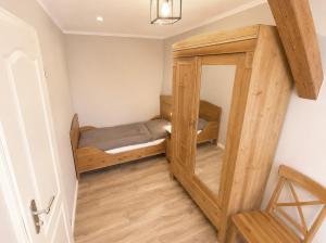Bauernhaus 3 -Vaest-