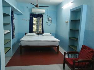 Aiswarya illam