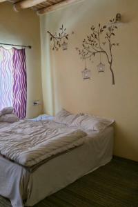 COZY VILLA HOMESTAY NEAR TO SAICHEN GLACIER b