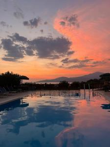 Agriturismo Aurella