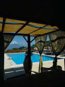 Agriturismo Aurella