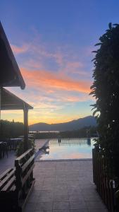 Agriturismo Aurella