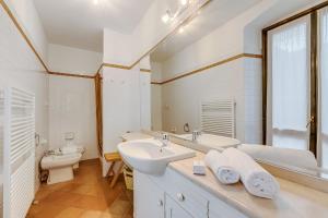 Appartamento Annamaria - Happy Rentals