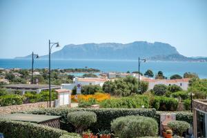 Casa Peonia Vista Mare