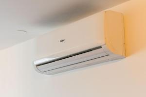 Flexible SelfCheckIns Zagreb 271 - 2 Bedroom Apartment - Loggia - Parking