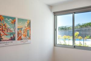 Casa do Xano II by LovelyStay