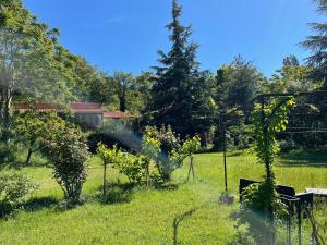 DOMAINE St GEORGES