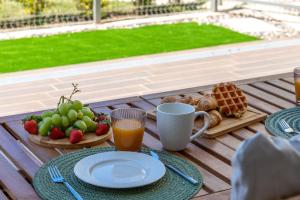 Casa do Xano II by LovelyStay
