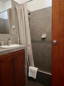 La Casita de Kevin