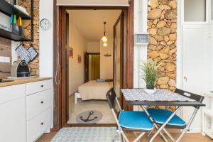 Casa Clà 2