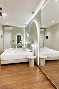 Sea La Vie by Hotel Anna