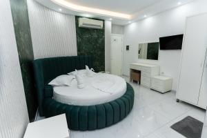 Sea La Vie by Hotel Anna