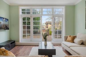 Hidden Gem 15 mins to London Bridge slps 6