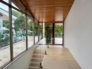 The Trinity Private Pool Villa Phuket
