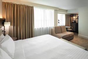 AC Hotel Birmingham NEC and Airport