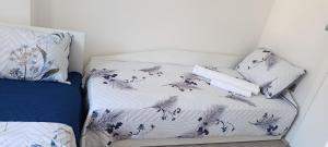 Ohrid B2 Klimentina