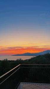 Agriturismo Aurella