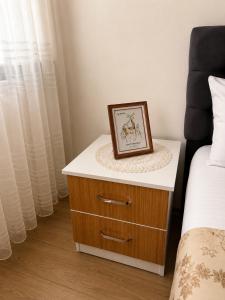Airport Suite Trabzon