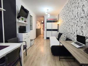 Apartments DS Club
