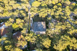 Villa Tiziana