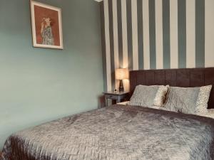 Akacja Centrum Apartament