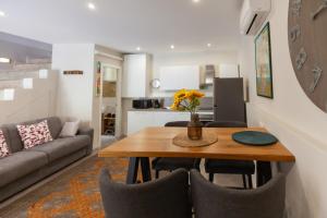 Cavour Living – Luxury Design Olbia Centro