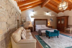 Cavour Living – Luxury Design Olbia Centro