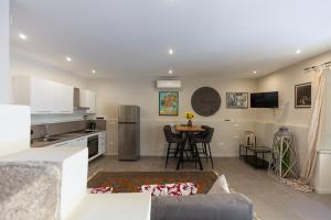 Cavour Living – Luxury Design Olbia Centro