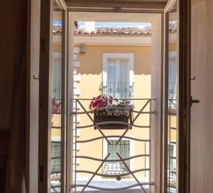 Cavour Living – Luxury Design Olbia Centro img15