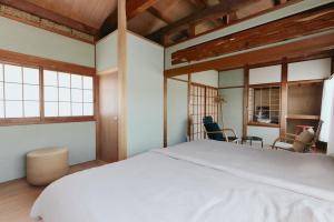 kawasakike