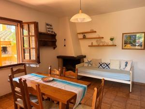BeLocations - House 50 meters from the sea