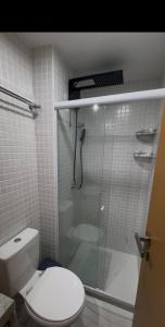 Smart Pituba Studio Premium