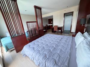 Faina Homestay, SCSP Ming Resident, Kota Kinabalu