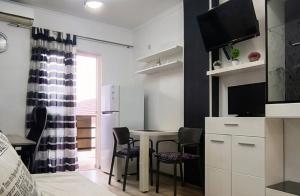 Apartments DS Club