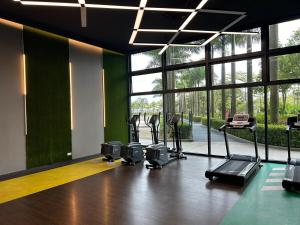 Green Haven Studio