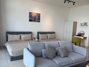 Green Haven Studio